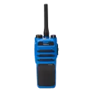 Hytera PD715Ex ATEX VHF Digital Radio